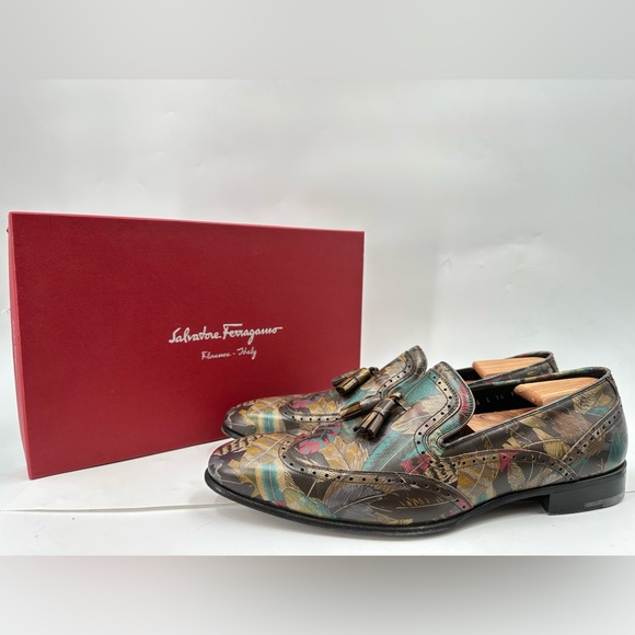 ORIMI – THE ELEPHANT ORIMI 25ss DISARMED TRUCKERジャケット